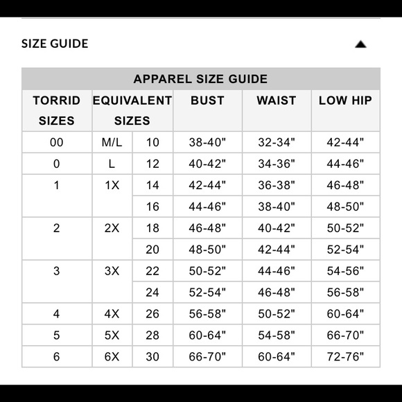 Off Shoulder Ruffle Tee - Picture 6 of 6